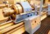 TACCHI HORIZONTAL DEEP HOLE BORING MACHINE - 14