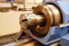 TACCHI HORIZONTAL DEEP HOLE BORING MACHINE - 15