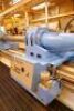 TACCHI HORIZONTAL DEEP HOLE BORING MACHINE - 16
