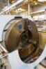 TACCHI HORIZONTAL DEEP HOLE BORING MACHINE - 18