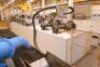TACCHI HORIZONTAL DEEP HOLE BORING MACHINE - 24