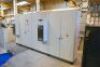TACCHI HORIZONTAL DEEP HOLE BORING MACHINE - 28