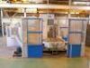 ALESA MONTI CNC BORER - 2