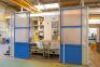 ALESA MONTI CNC BORER - 4