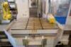 ALESA MONTI CNC BORER - 5