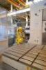 ALESA MONTI CNC BORER - 7