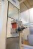 ALESA MONTI CNC BORER - 8