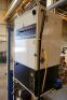 ALESA MONTI CNC BORER - 14