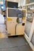 ALESA MONTI CNC BORER - 15