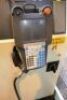 ALESA MONTI CNC BORER - 16