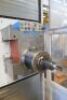 ALESA MONTI CNC BORER - 20