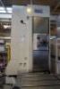 ALESA MONTI CNC BORER - 24