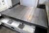 ALESA MONTI CNC BORER - 26
