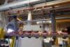 ALESA MONTI CNC BORER - 35