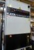ALESA MONTI CNC BORER - 36
