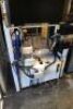 ALESA MONTI CNC BORER - 37