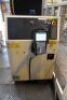 ALESA MONTI CNC BORER - 38