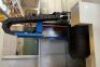 ALESA MONTI CNC BORER - 44