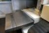 ALESA MONTI CNC BORER - 45