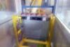 ALESA MONTI CNC BORER - 48