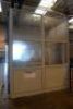ALESA MONTI CNC BORER - 51