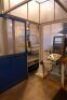ALESA MONTI CNC BORER - 52