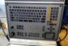 ALESA MONTI CNC BORER - 55