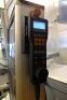 ALESA MONTI CNC BORER - 57