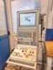 ALESA MONTI CNC BORER - 63