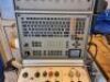 ALESA MONTI CNC BORER - 67
