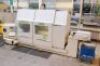 VDF-BOEHRINGER HEAVY DUTY 2 AXIS CNC LATHE - 2