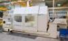 VDF-BOEHRINGER HEAVY DUTY 2 AXIS CNC LATHE - 3