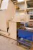 VDF-BOEHRINGER HEAVY DUTY 2 AXIS CNC LATHE - 4