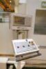 VDF-BOEHRINGER HEAVY DUTY 2 AXIS CNC LATHE - 5