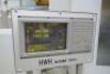 VDF-BOEHRINGER HEAVY DUTY 2 AXIS CNC LATHE - 6