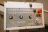 VDF-BOEHRINGER HEAVY DUTY 2 AXIS CNC LATHE - 7