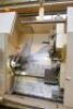VDF-BOEHRINGER HEAVY DUTY 2 AXIS CNC LATHE - 8