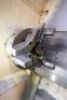 VDF-BOEHRINGER HEAVY DUTY 2 AXIS CNC LATHE - 9
