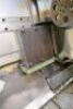 VDF-BOEHRINGER HEAVY DUTY 2 AXIS CNC LATHE - 11