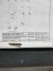 VDF-BOEHRINGER HEAVY DUTY 2 AXIS CNC LATHE - 22