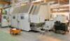 HEYLIGENSTAEDT HEAVY DUTY 2 AXIS CNC LATHE - 3