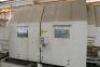 HEYLIGENSTAEDT HEAVY DUTY 2 AXIS CNC LATHE - 4