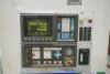 HEYLIGENSTAEDT HEAVY DUTY 2 AXIS CNC LATHE - 6