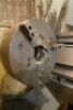 HEYLIGENSTAEDT HEAVY DUTY 2 AXIS CNC LATHE - 9