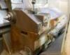 HEYLIGENSTAEDT HEAVY DUTY 2 AXIS CNC LATHE - 11