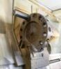 HEYLIGENSTAEDT HEAVY DUTY 2 AXIS CNC LATHE - 12