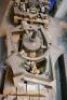 HEYLIGENSTAEDT HEAVY DUTY 2 AXIS CNC LATHE - 20