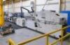 DELAPENA HEAVY DUTY HONING MACHINE