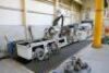 DELAPENA HEAVY DUTY HONING MACHINE - 3