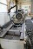 DELAPENA HEAVY DUTY HONING MACHINE - 4